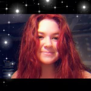 Meet your Posher, Kaley